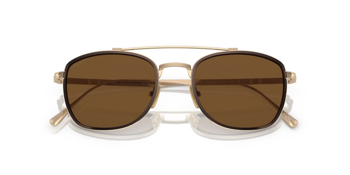 Persol PO5005ST 800957