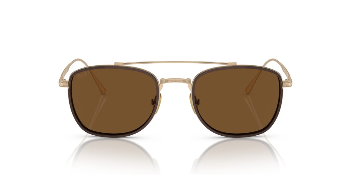 Persol PO5005ST 800957