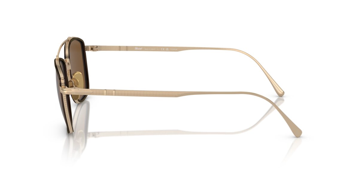 Persol PO5005ST 800957