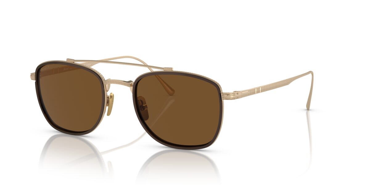 Persol PO5005ST 800957
