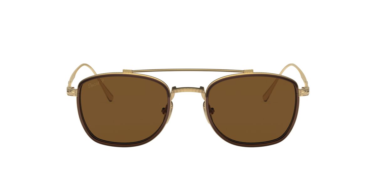 Persol PO5005ST 800957