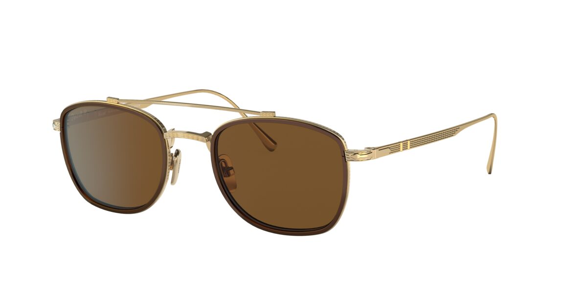 Persol PO5005ST 800957