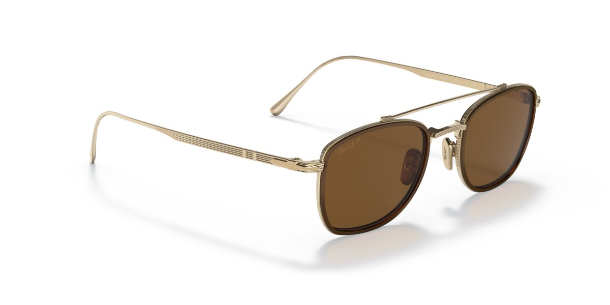 Persol PO5005ST 800957