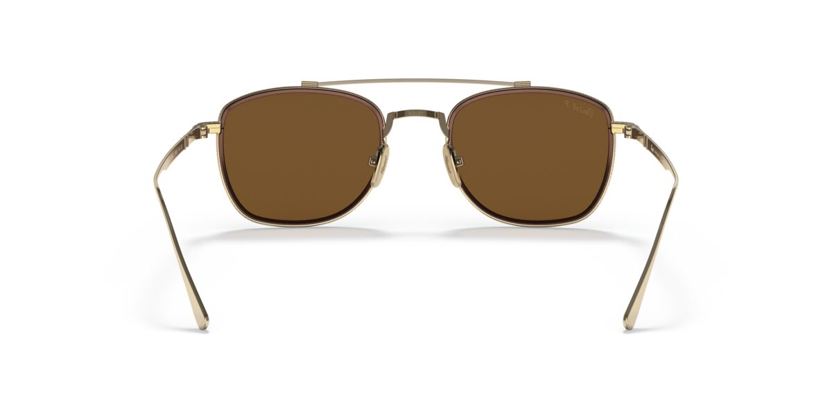 Persol PO5005ST 800957