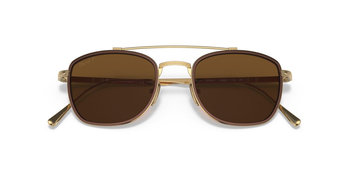 Persol PO5005ST 800957