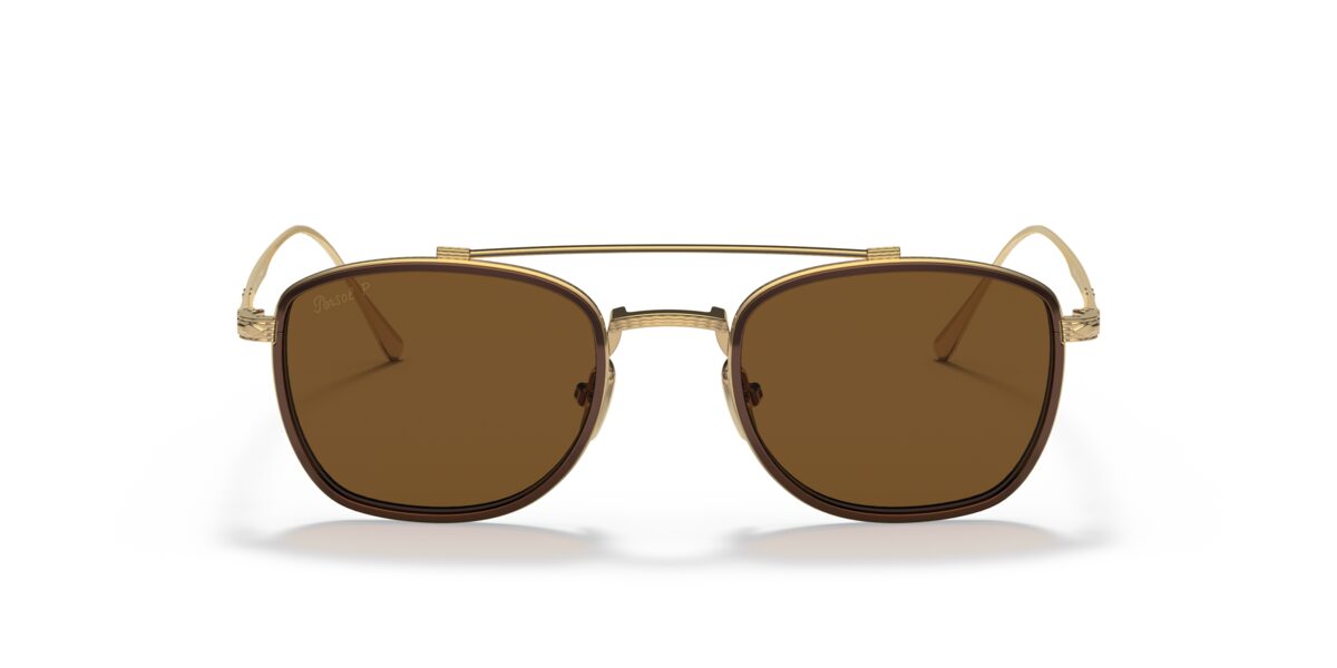 Persol PO5005ST 800957