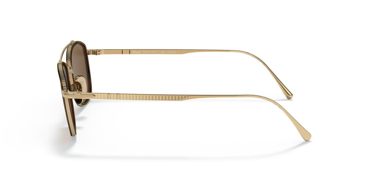 Persol PO5005ST 800957