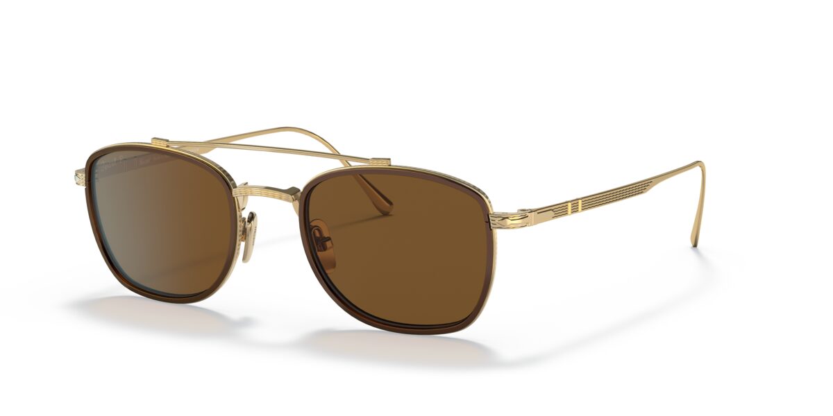 Persol PO5005ST 800957