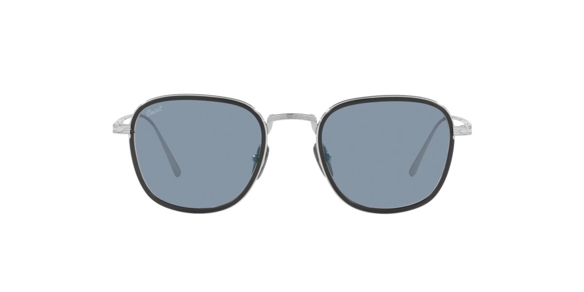 Persol PO5007ST 800656