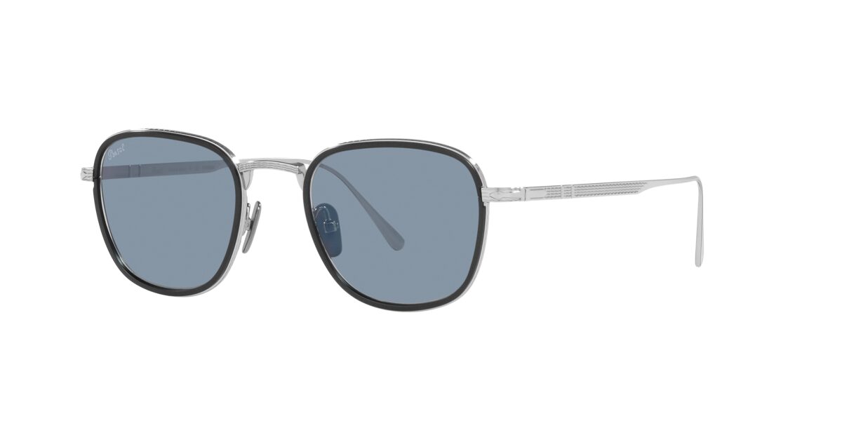 Persol PO5007ST 800656