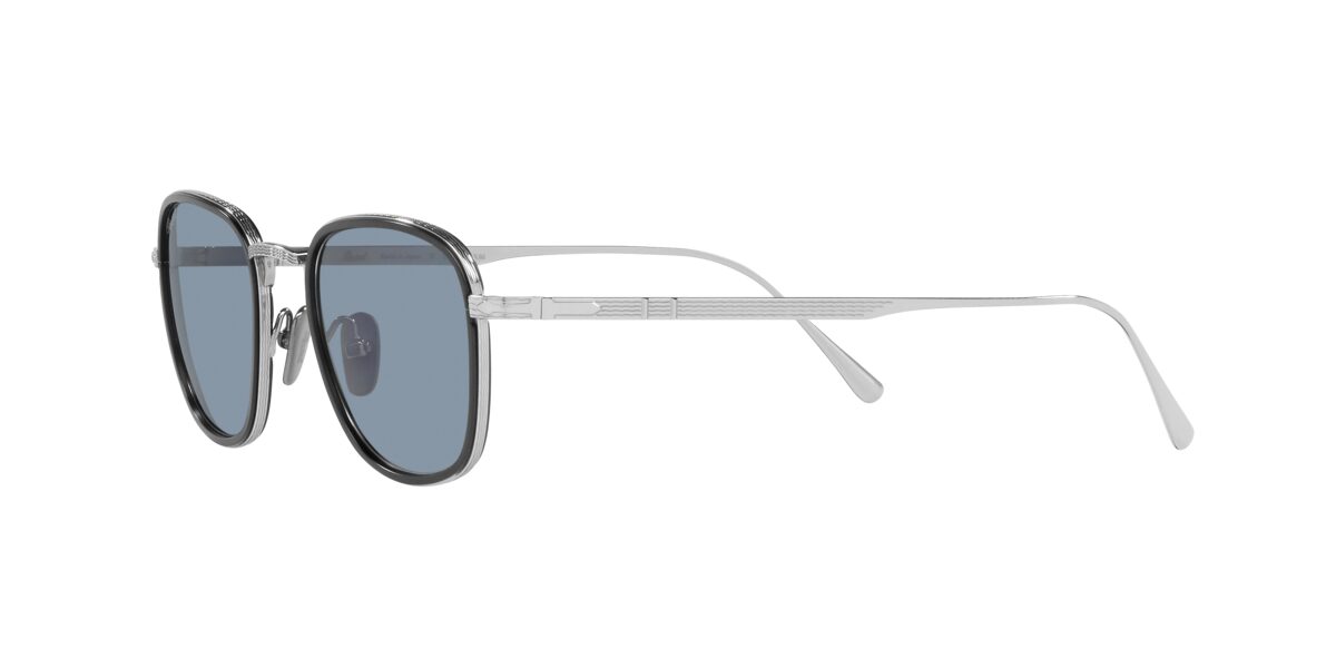 Persol PO5007ST 800656