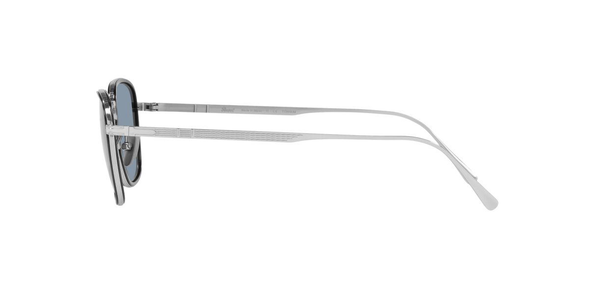 Persol PO5007ST 800656