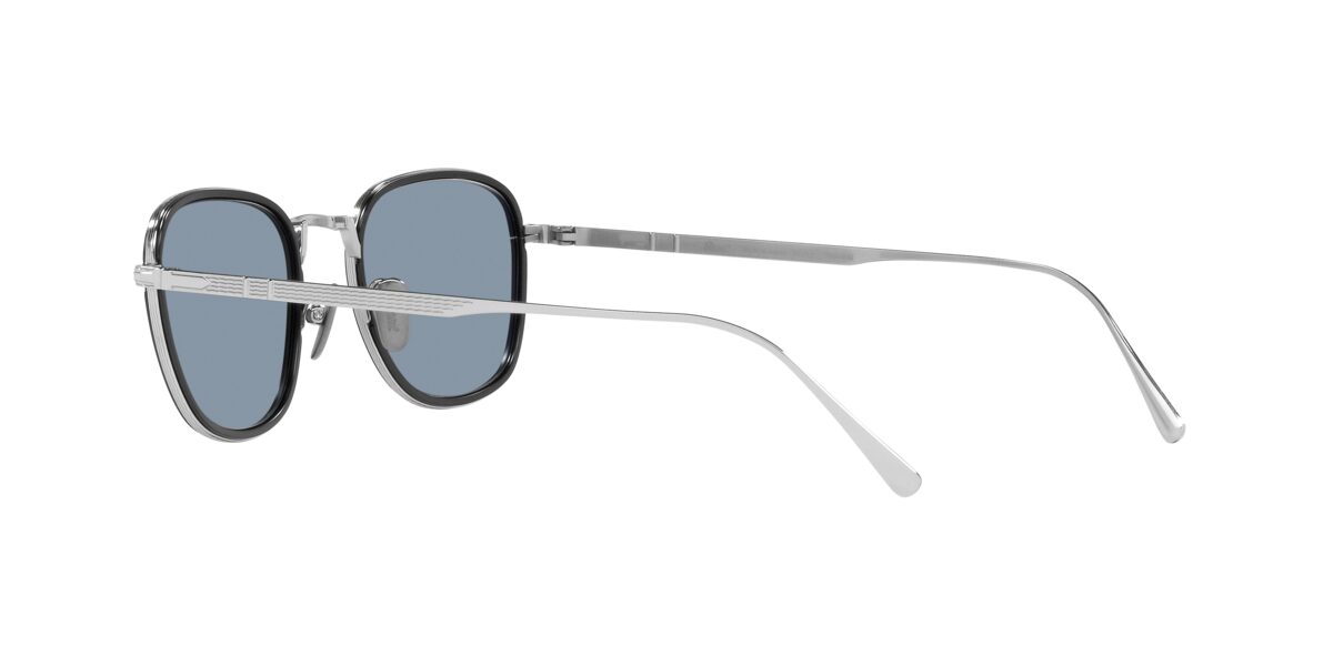 Persol PO5007ST 800656