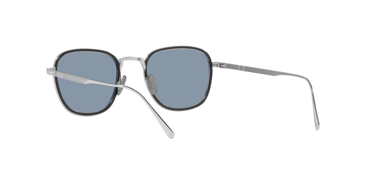 Persol PO5007ST 800656