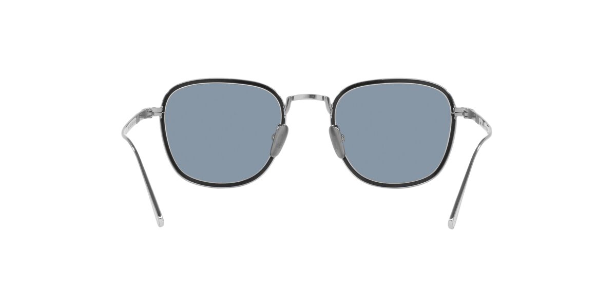 Persol PO5007ST 800656