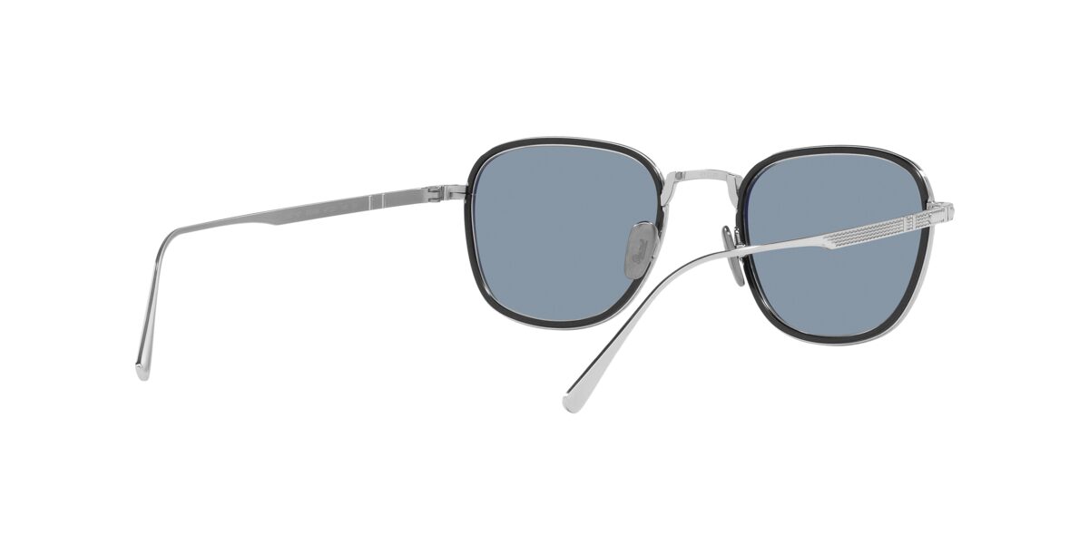 Persol PO5007ST 800656