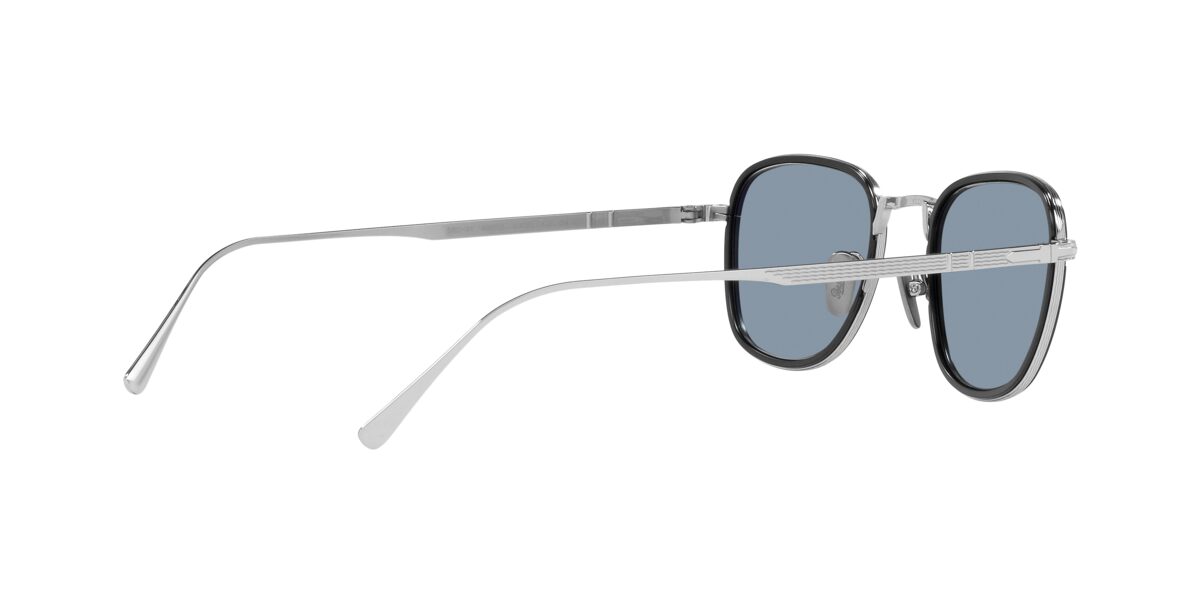 Persol PO5007ST 800656