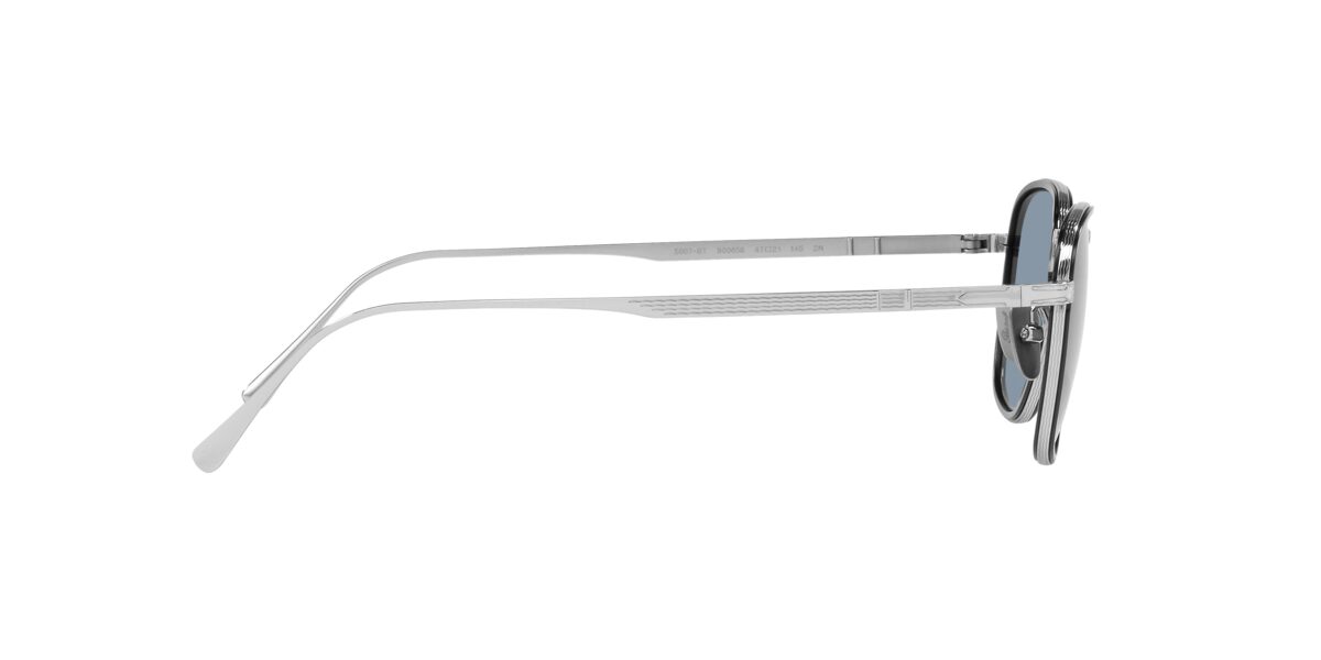Persol PO5007ST 800656