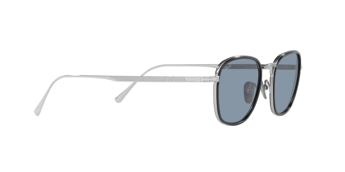 Persol PO5007ST 800656