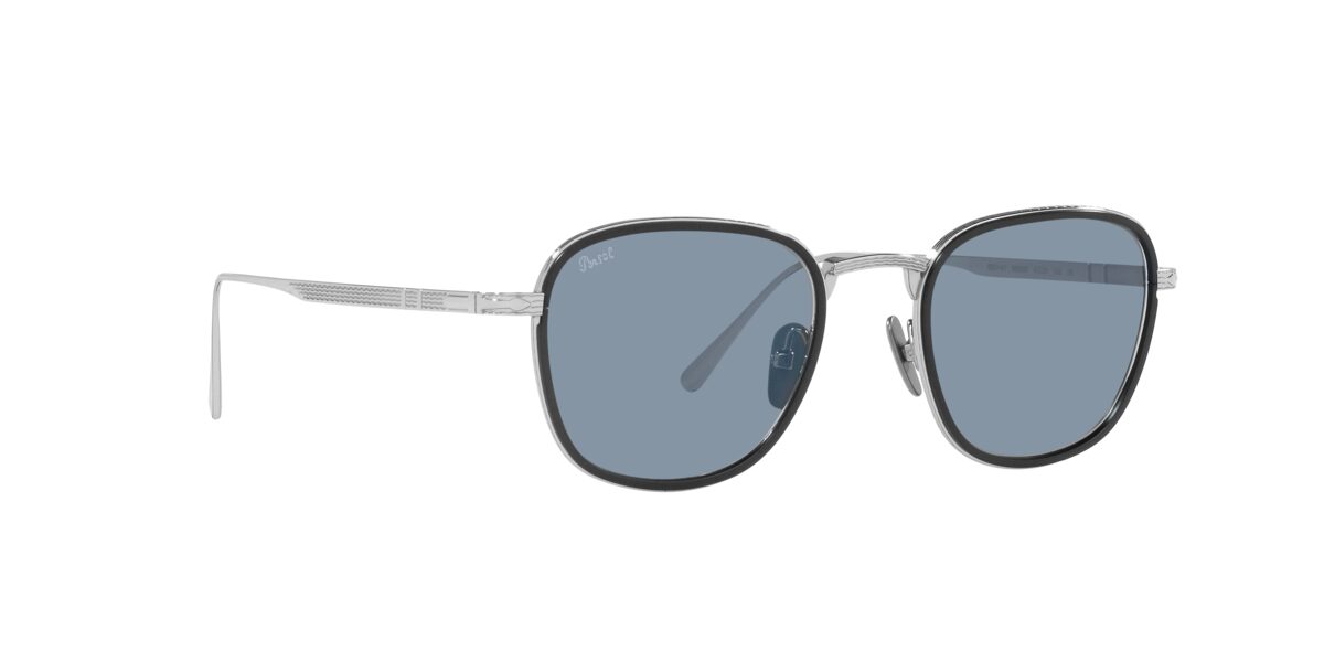 Persol PO5007ST 800656