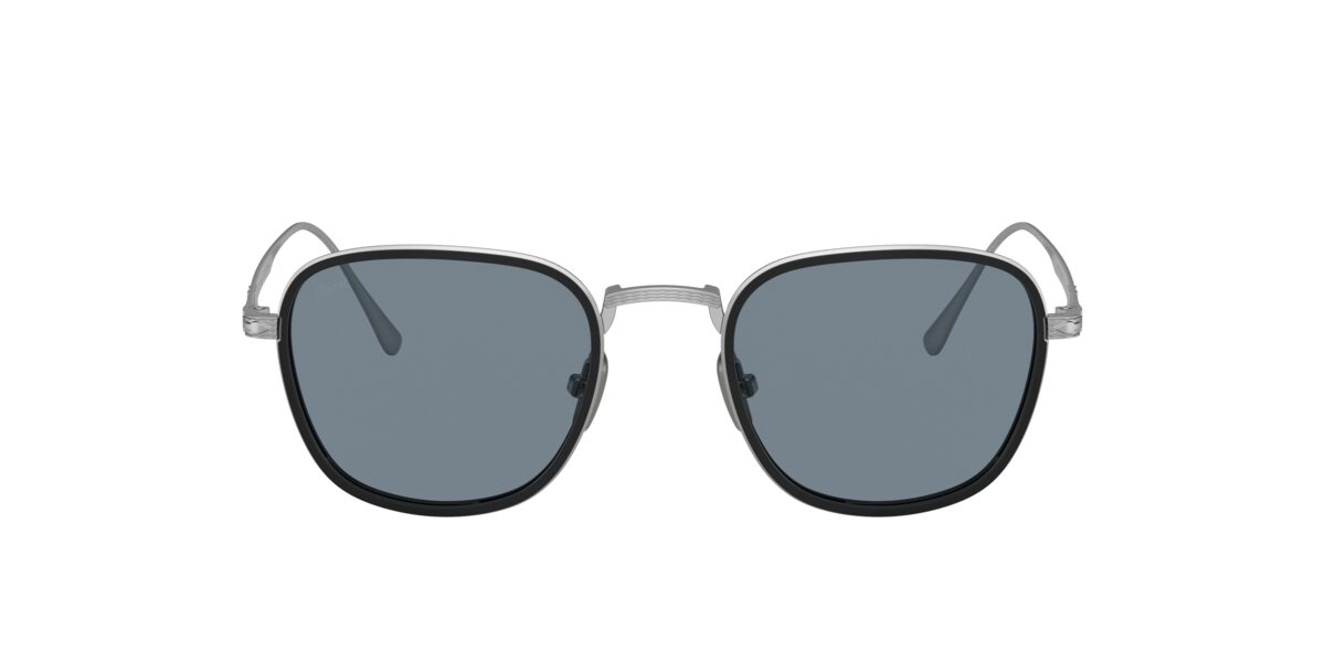 Persol PO5007ST 800656