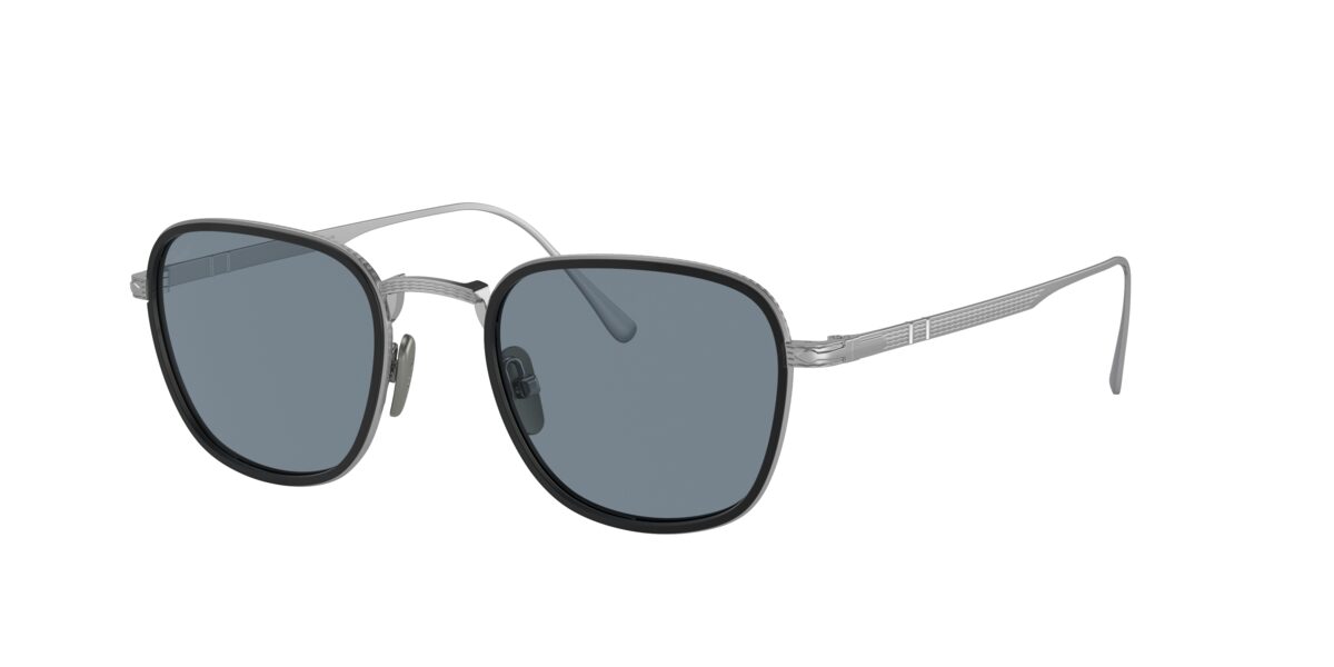 Persol PO5007ST 800656