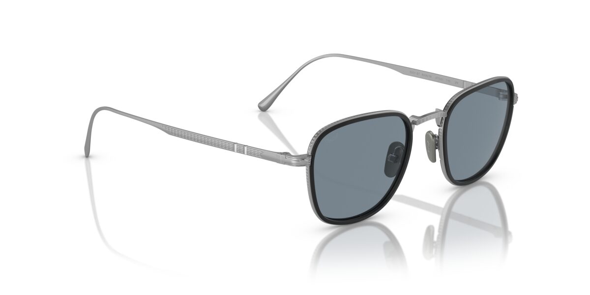 Persol PO5007ST 800656