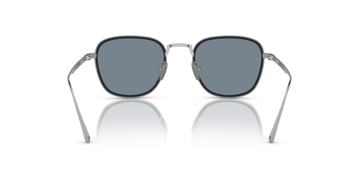 Persol PO5007ST 800656