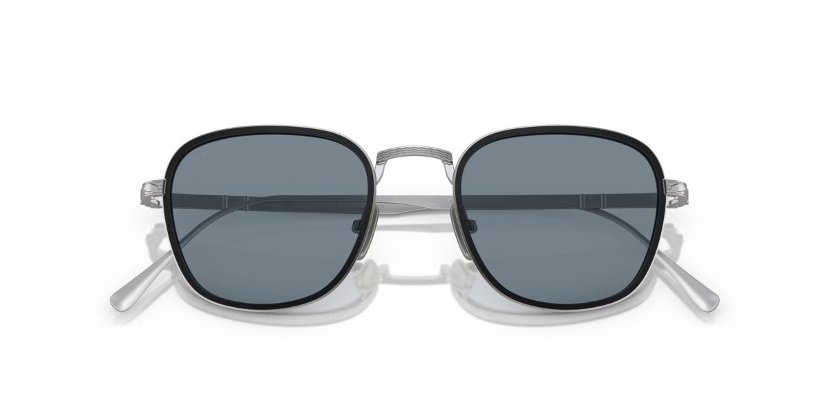 Persol PO5007ST 800656