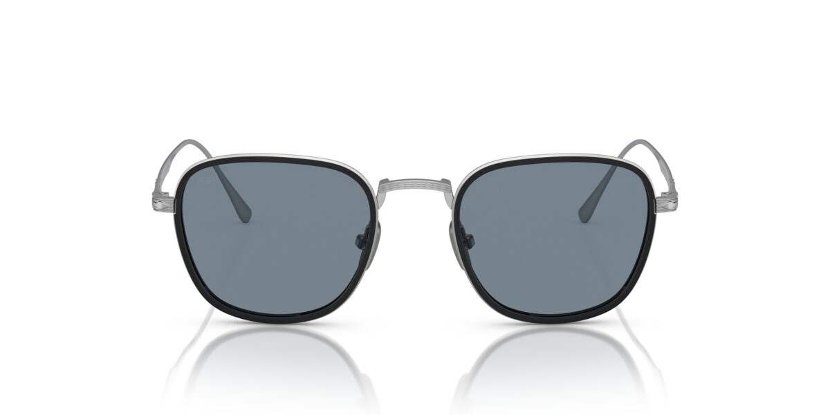 Persol PO5007ST 800656