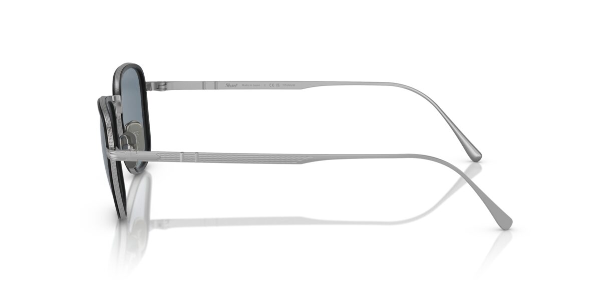 Persol PO5007ST 800656