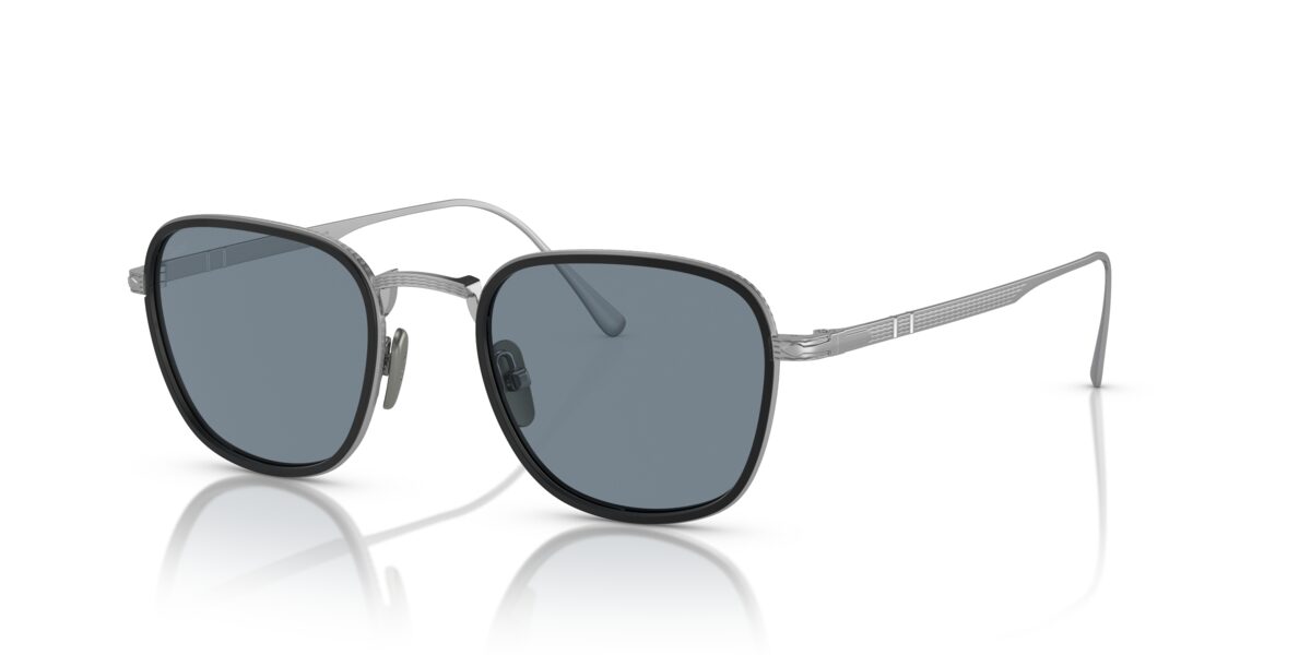 Persol PO5007ST 800656