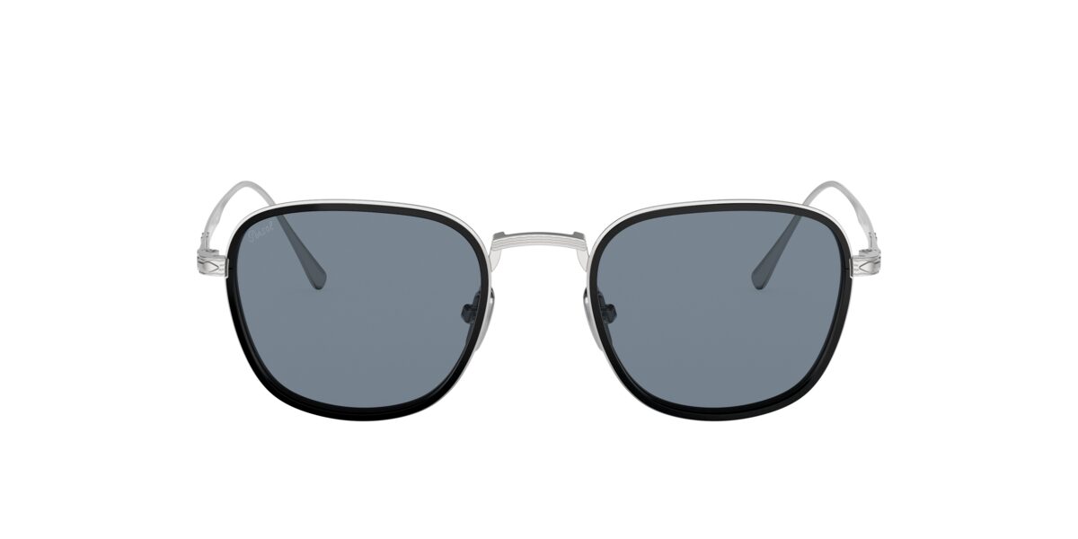 Persol PO5007ST 800656