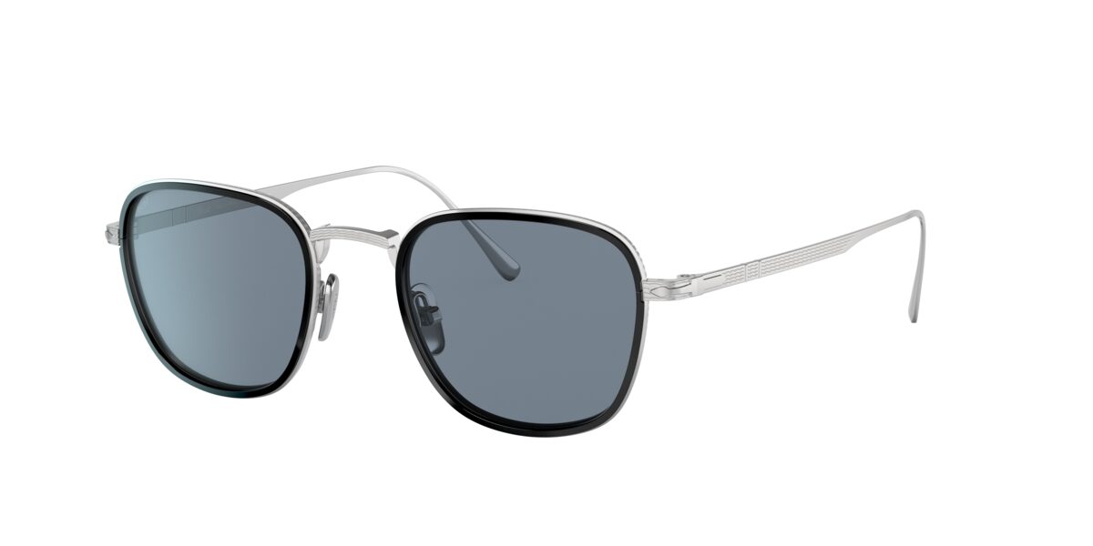 Persol PO5007ST 800656