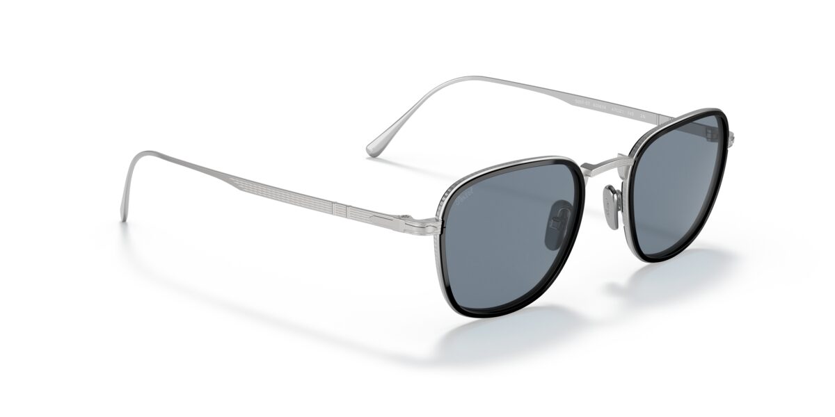 Persol PO5007ST 800656