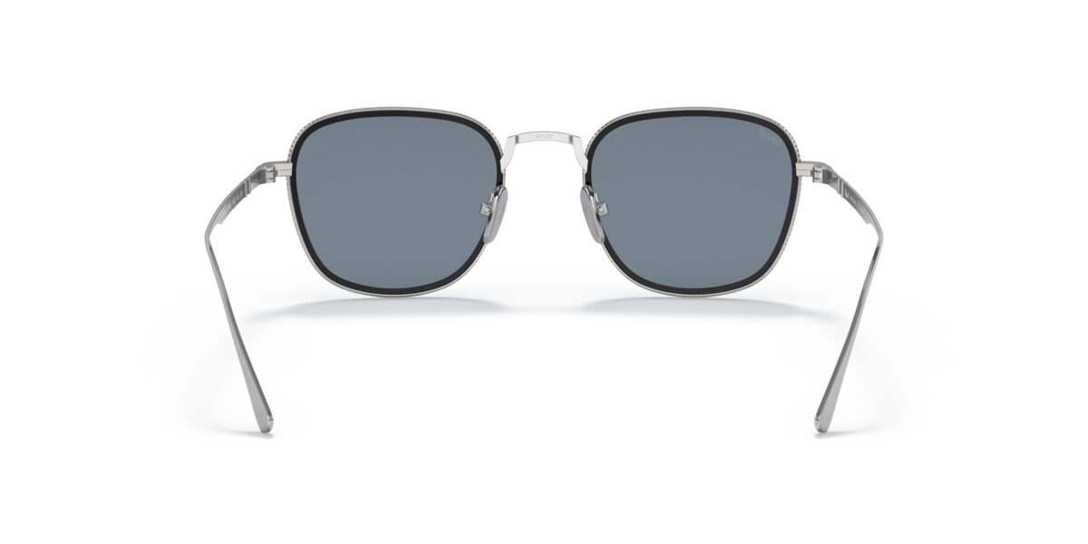 Persol PO5007ST 800656