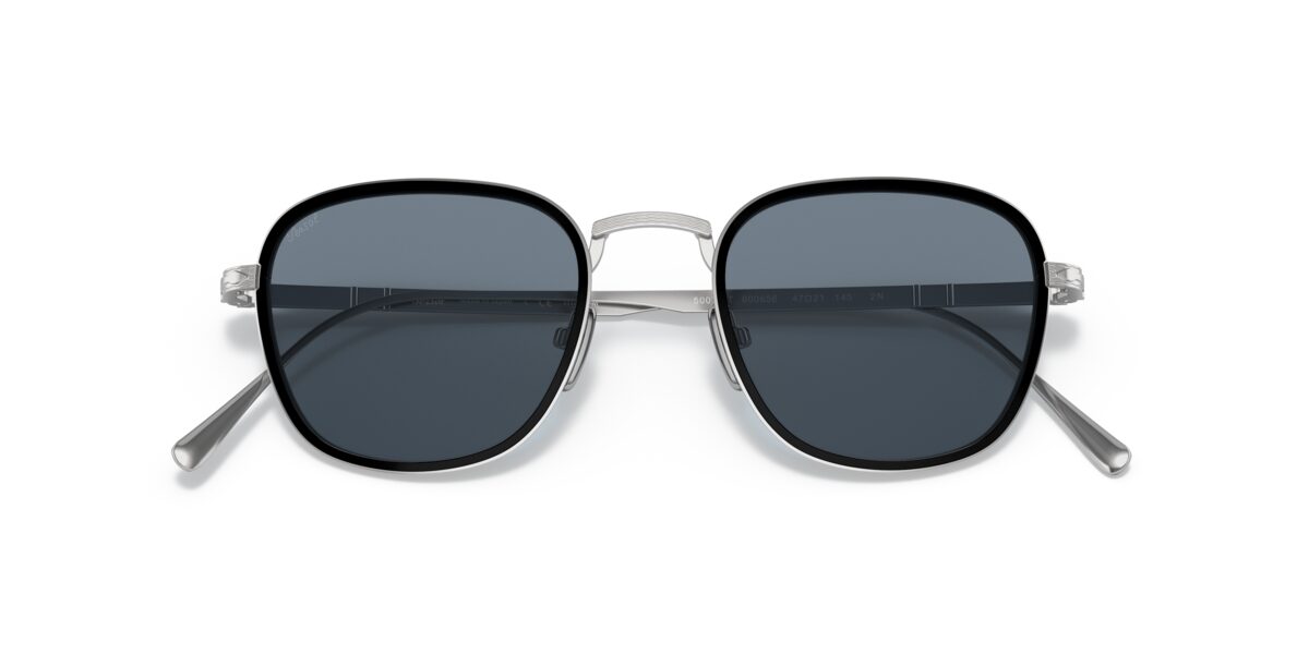 Persol PO5007ST 800656