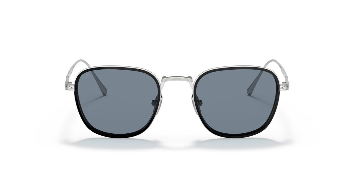 Persol PO5007ST 800656