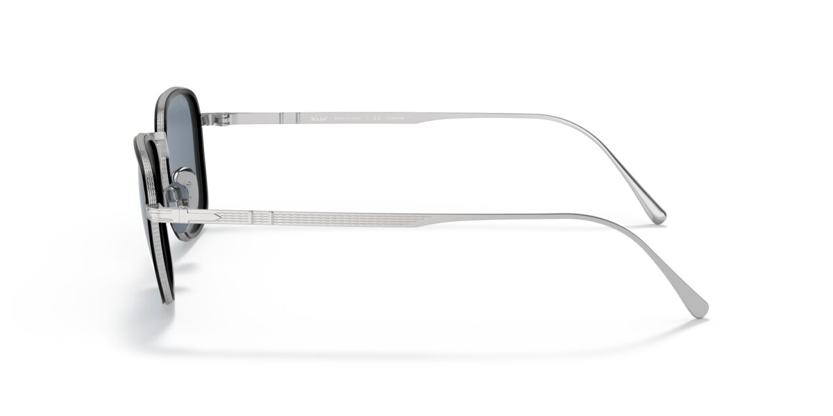 Persol PO5007ST 800656