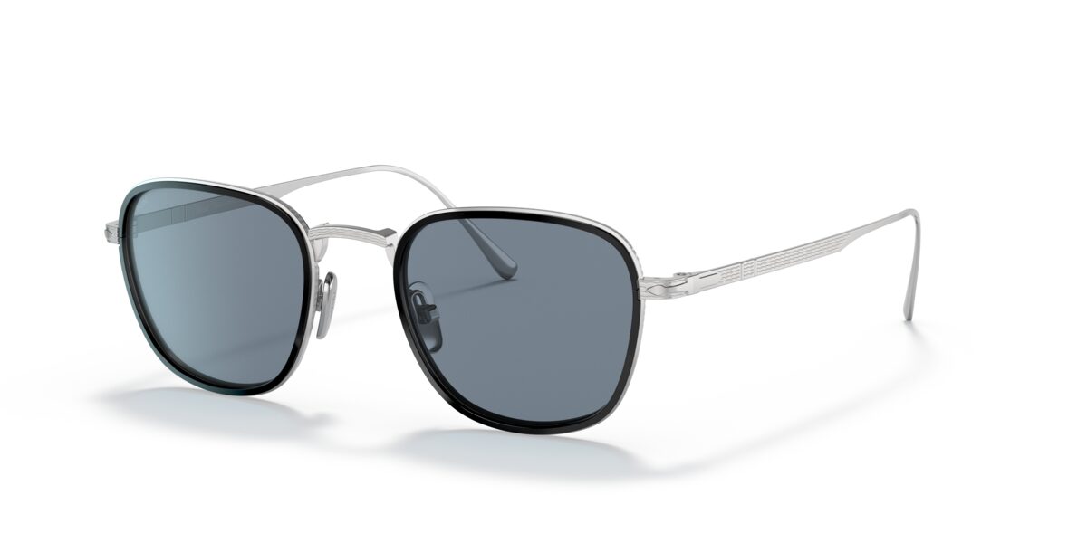 Persol PO5007ST 800656