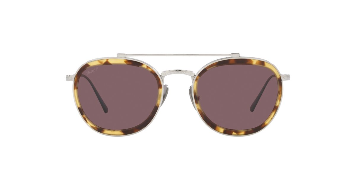 Persol PO5008ST 8014AF