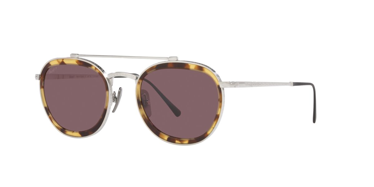 Persol PO5008ST 8014AF