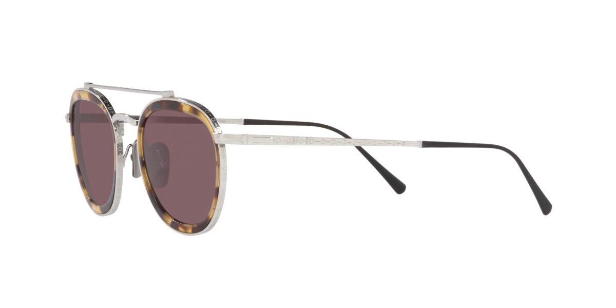 Persol PO5008ST 8014AF