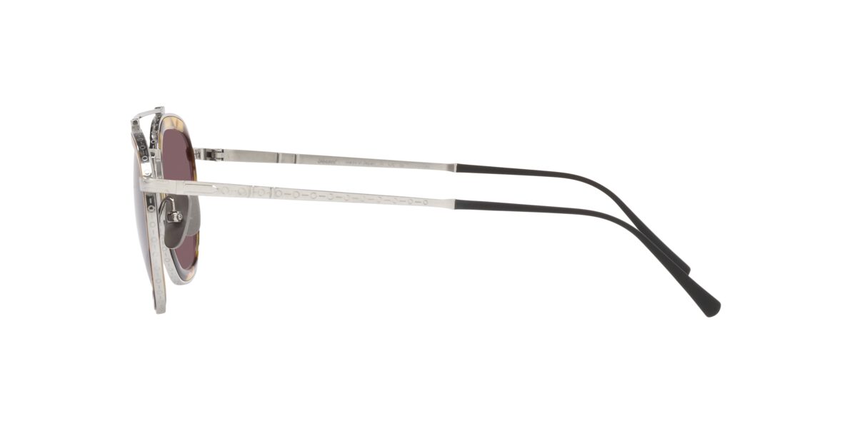 Persol PO5008ST 8014AF