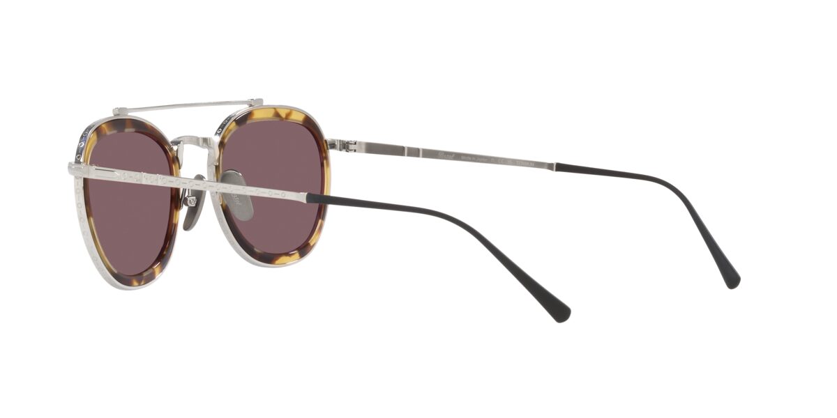 Persol PO5008ST 8014AF