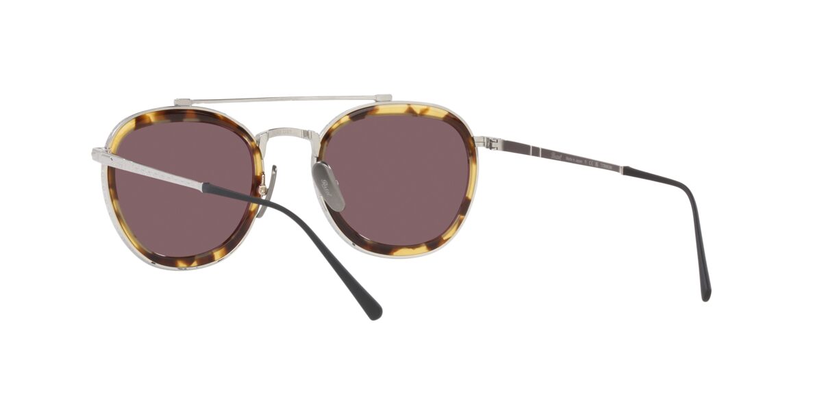 Persol PO5008ST 8014AF