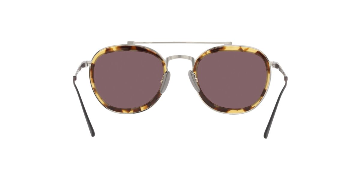 Persol PO5008ST 8014AF