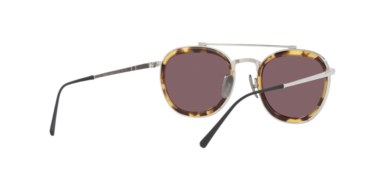 Persol PO5008ST 8014AF