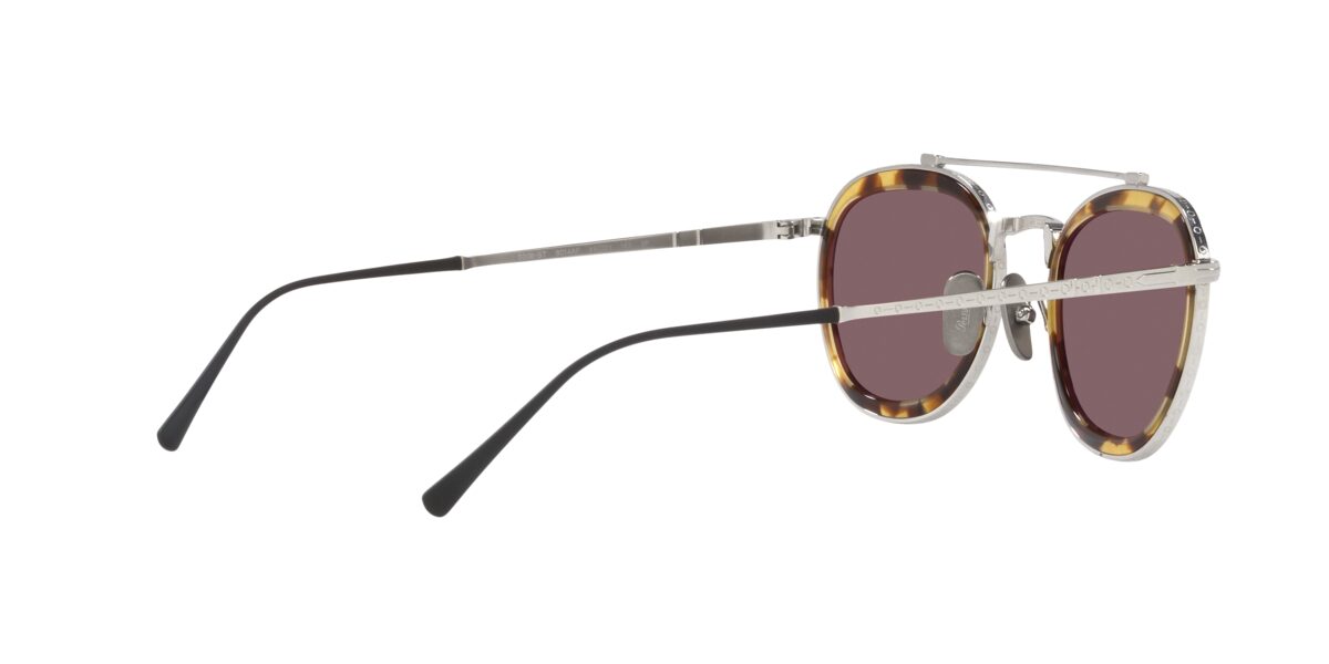 Persol PO5008ST 8014AF