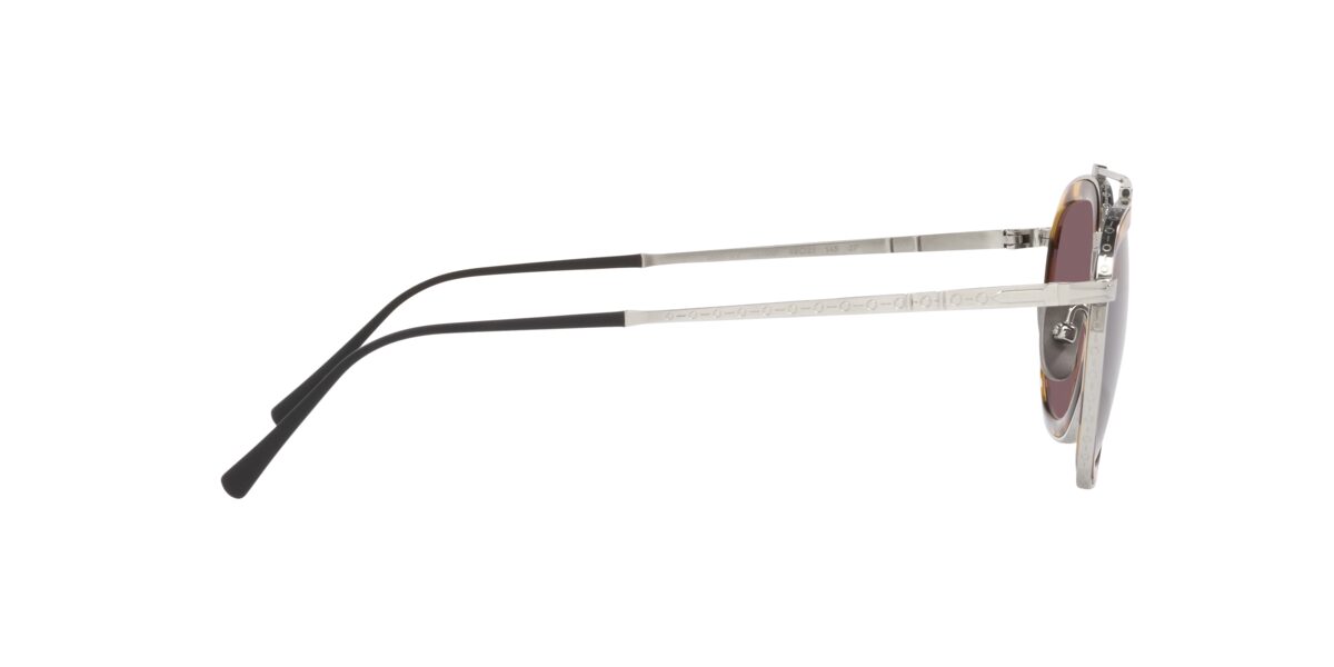 Persol PO5008ST 8014AF